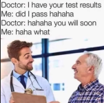 1783079734804.png
