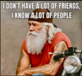 1783079832284.png