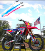 1783081725160.png