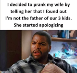 1783081826568.png