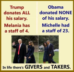 1783081852593.png