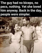 1783081979124.png