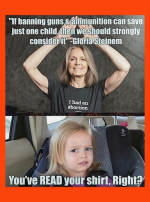 1783082011464.png