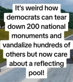1783082035515.png