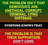 1783083244670.png