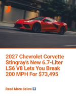 1783083376916.png