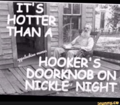 1783083404055.png