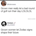 1783084036544.png