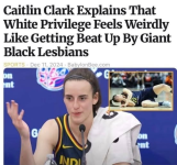 1783084106740.png