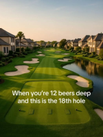 1783084445208.png