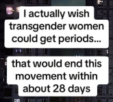 1783084501149.png