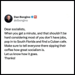 1783084531487.png