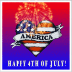 1783085755447.gif