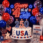 1783085829773.gif