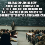 1783087542647.png