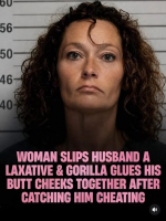 1783087821420.png