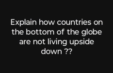 1783087966634.png