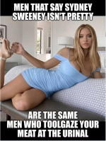 1783088120276.png