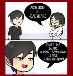 1783088144247.png