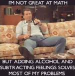 1783089117957.png