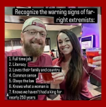 1783089628668.png