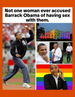 1783089859432.png