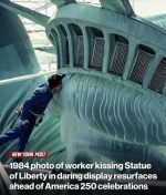 1783089974610.png