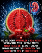 1783090004996.png