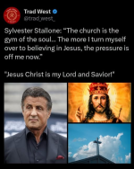 1783090195812.png