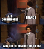 1783090338728.png