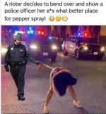 1783090367032.png