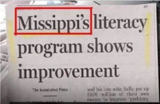 1783090399545.png