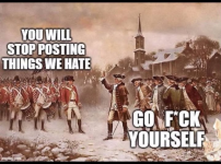 1783090489783.png