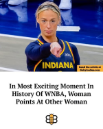 1783091420771.png