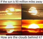 1783091464003.png
