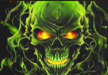 1783093277834.png