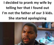 1783093311516.png