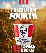 1783093600963.png