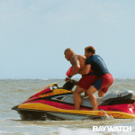 1783101633624.gif