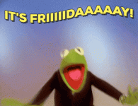 1783101753996.gif