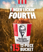 1783101826907.png