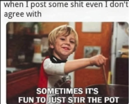 1783101879661.png