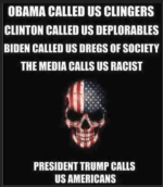 1783101983815.png
