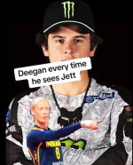 1783106581599.png