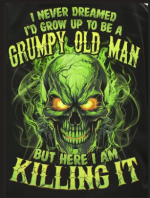 1783106836438.png