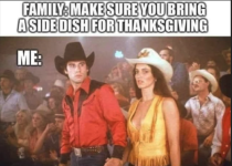 1783106919814.png