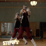 1783107030578.gif