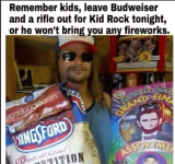 1783114837211.png