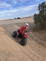 IMG_2344.jpeg IMG_2344.jpeg