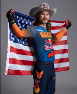 1783172191489.png